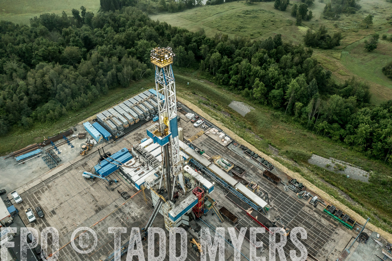 TMyers_Cimarex_PA_July2021-0915