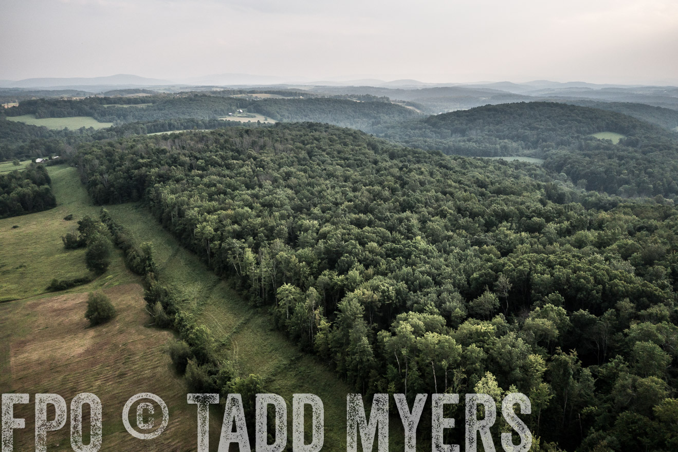 TMyers_Cimarex_PA_July2021-0917