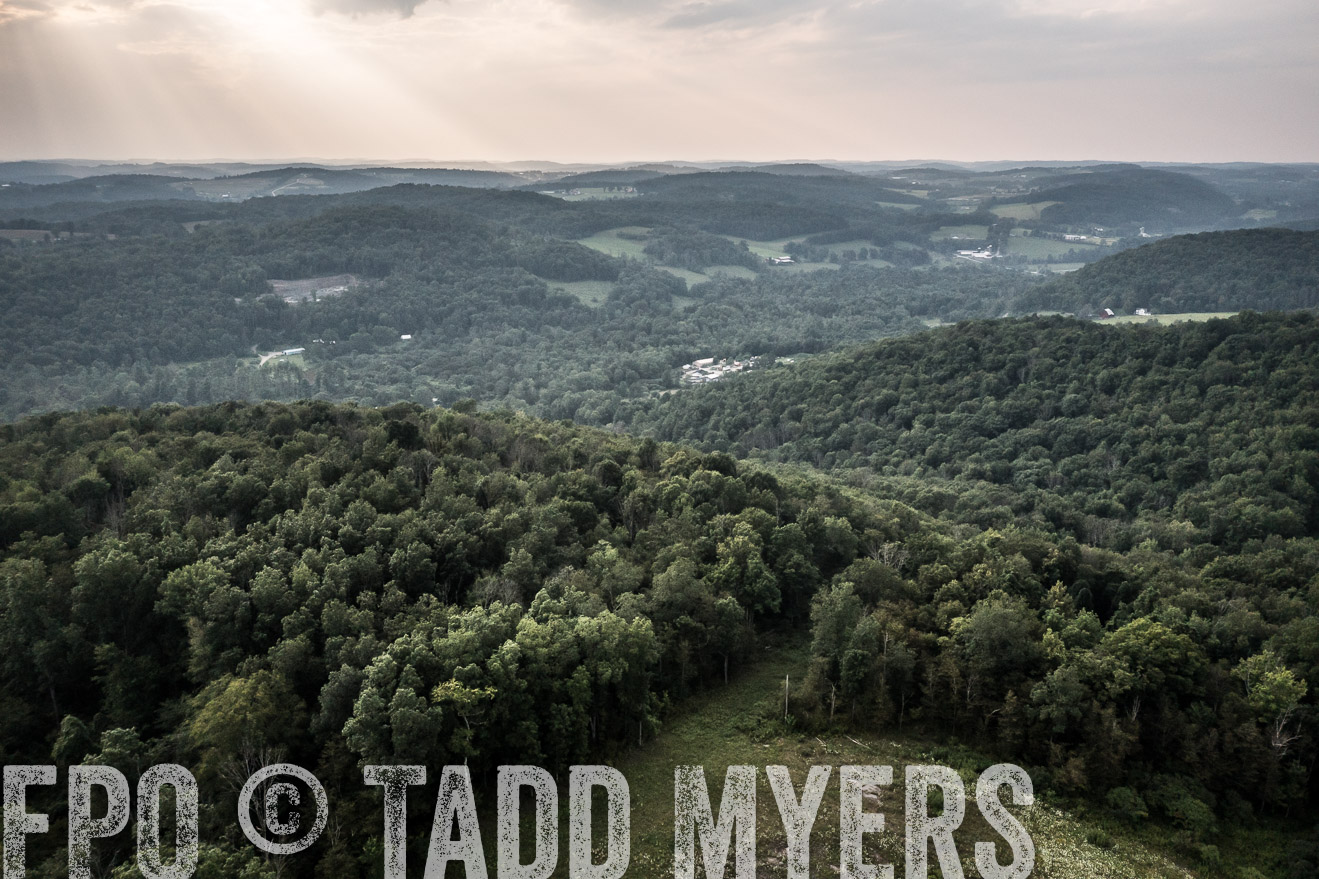 TMyers_Cimarex_PA_July2021-0920