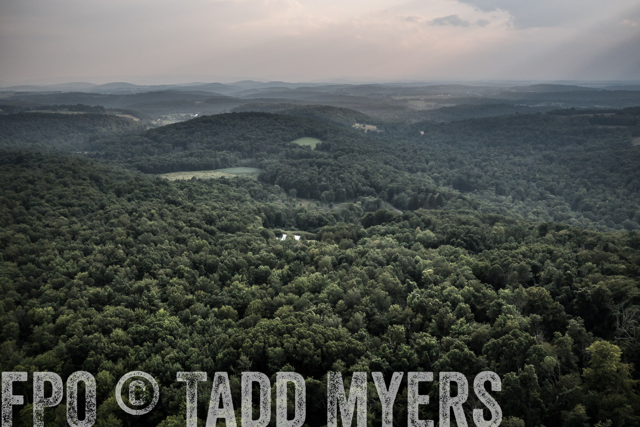 TMyers_Cimarex_PA_July2021-0930