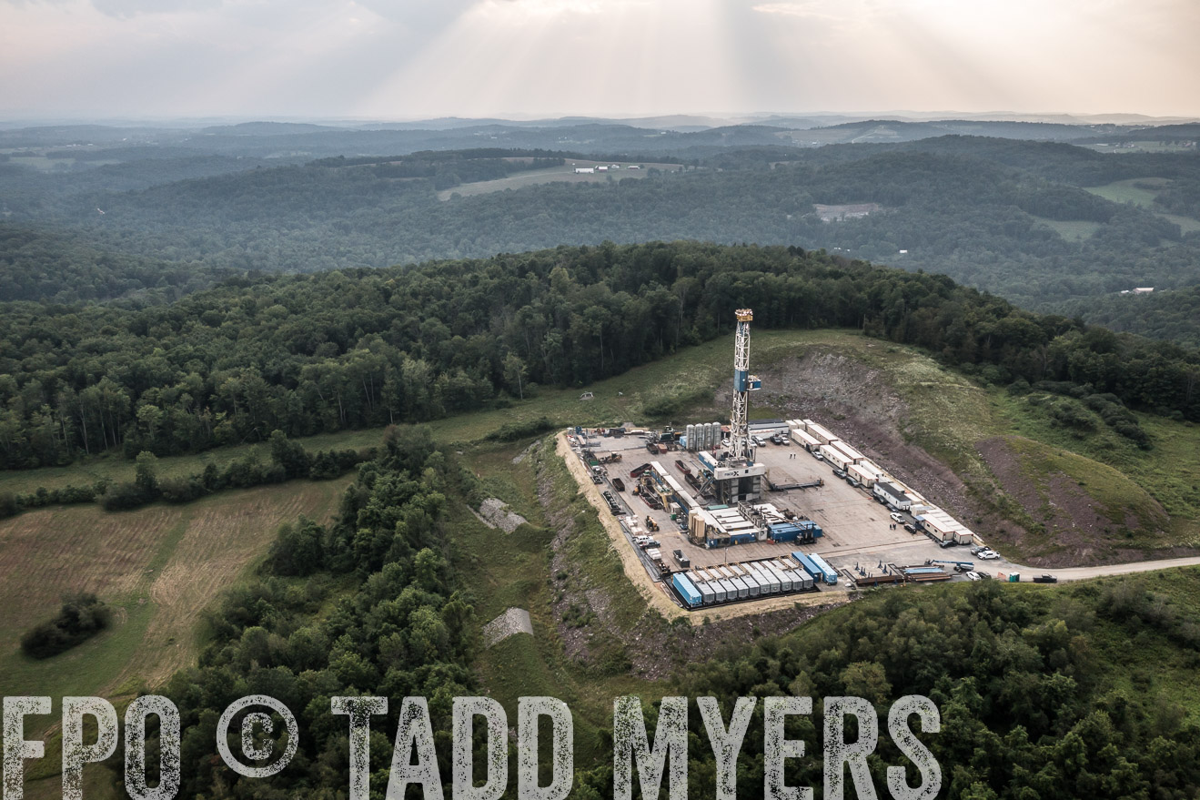 TMyers_Cimarex_PA_July2021-0938