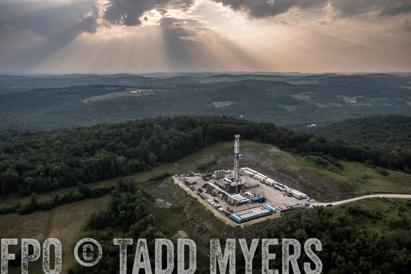 TMyers_Cimarex_PA_July2021-0941