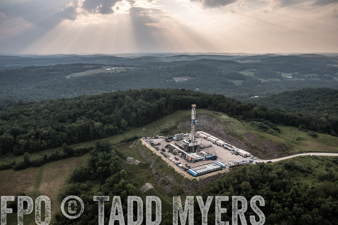 TMyers_Cimarex_PA_July2021-0944