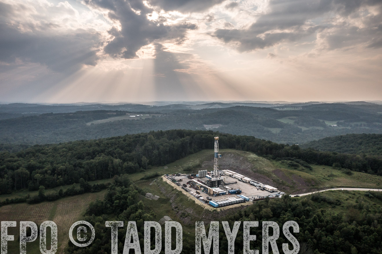 TMyers_Cimarex_PA_July2021-0953