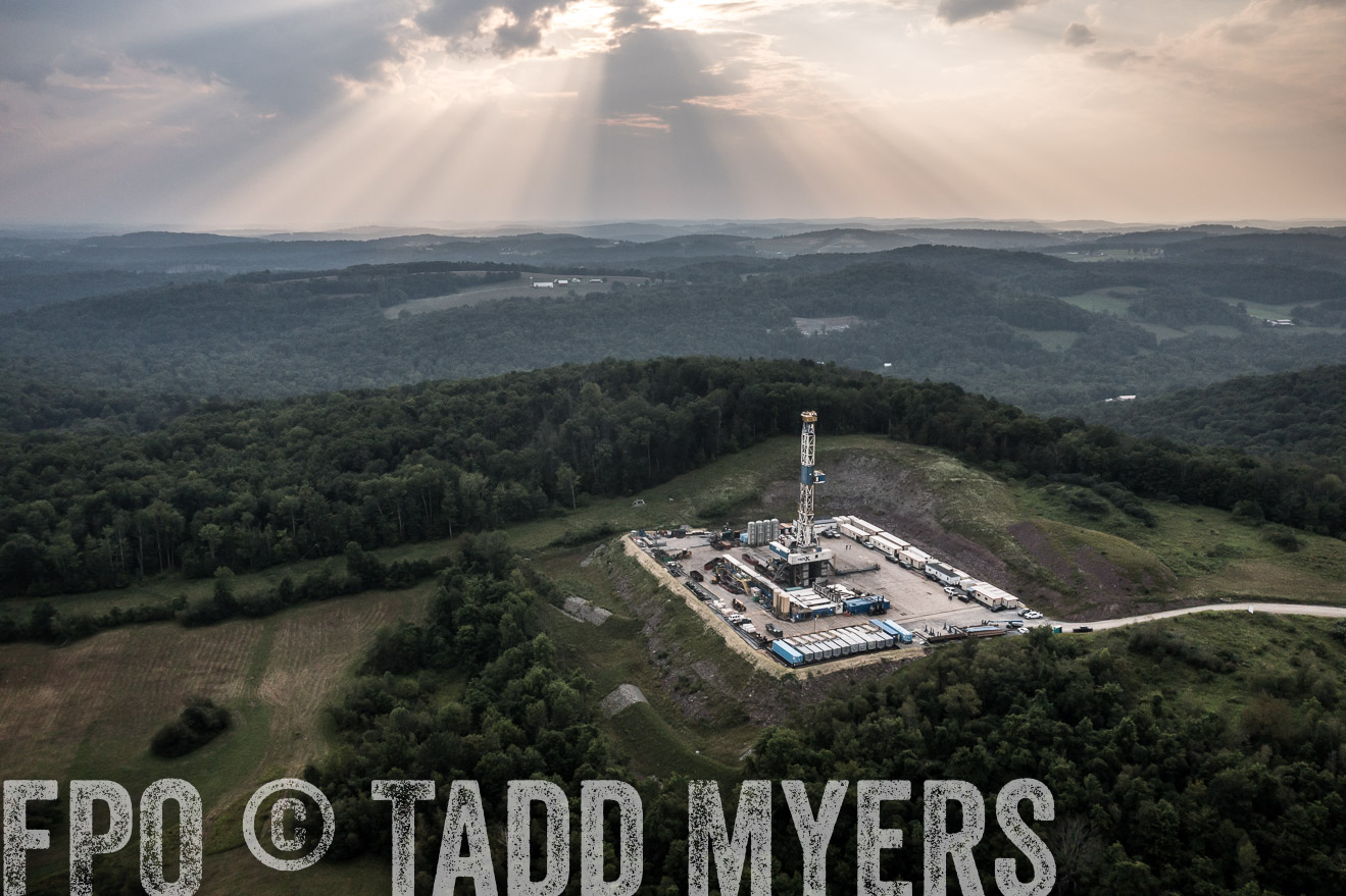 TMyers_Cimarex_PA_July2021-0962