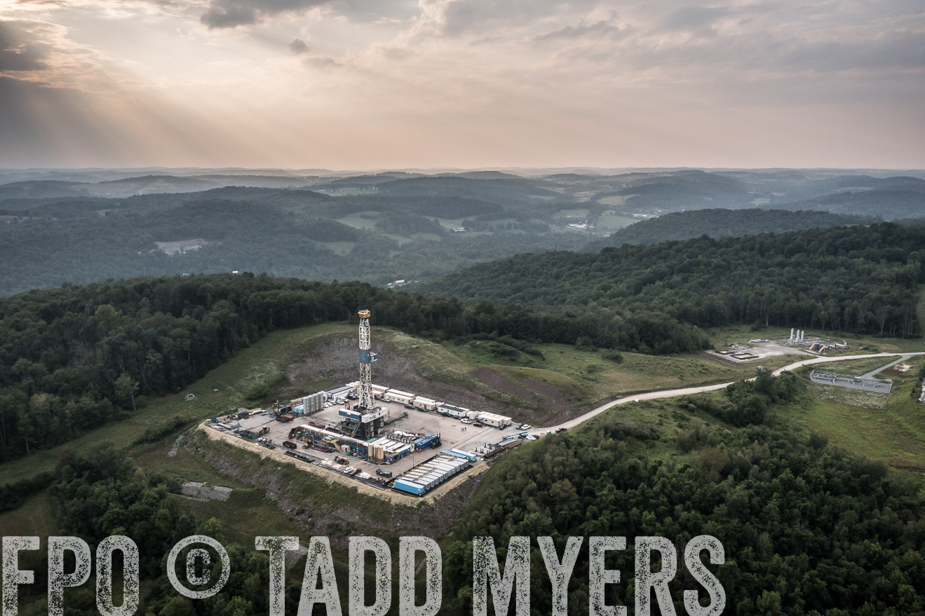 TMyers_Cimarex_PA_July2021-0968