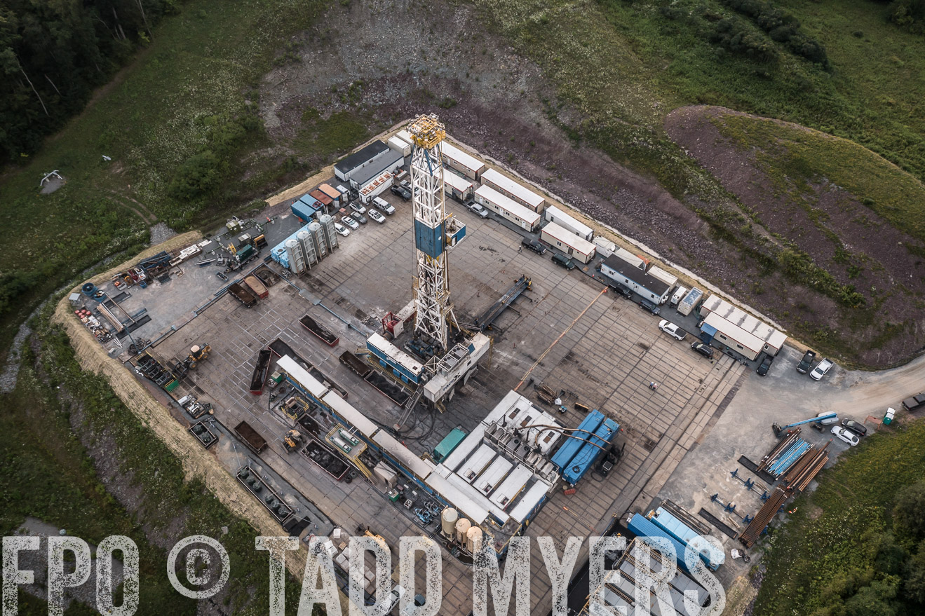 TMyers_Cimarex_PA_July2021-0986
