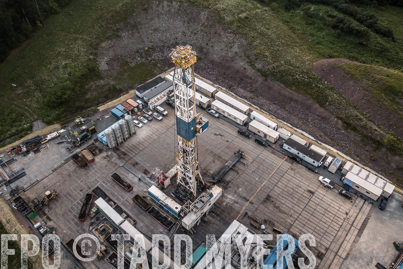 TMyers_Cimarex_PA_July2021-0989