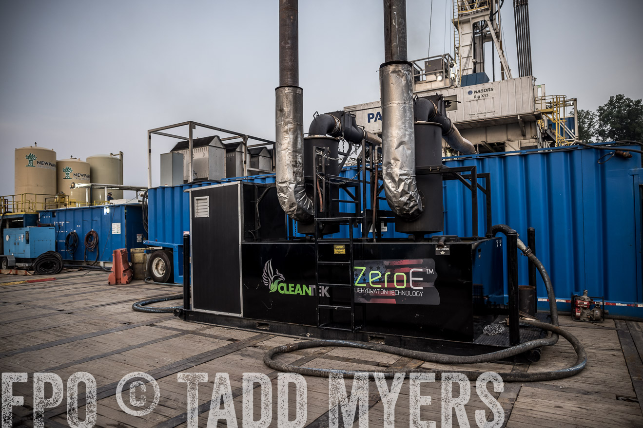TMyers_Cimarex_PA_July2021-520012