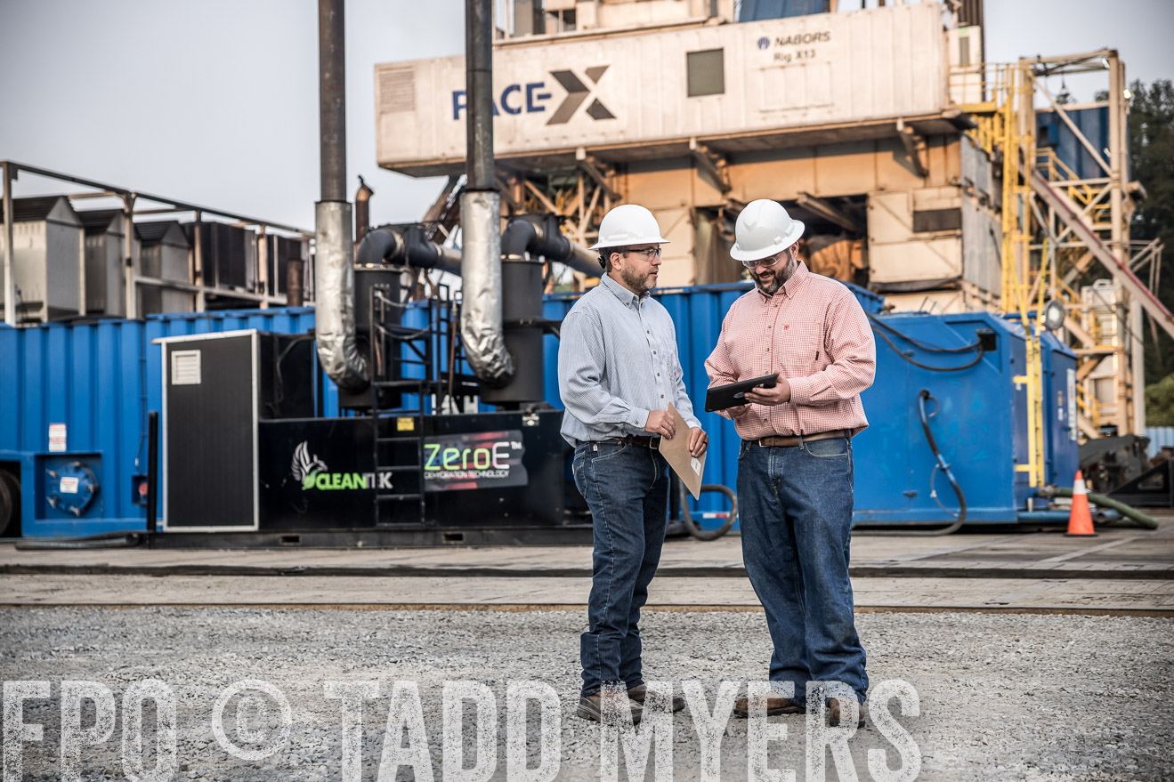 TMyers_Cimarex_PA_July2021-520101