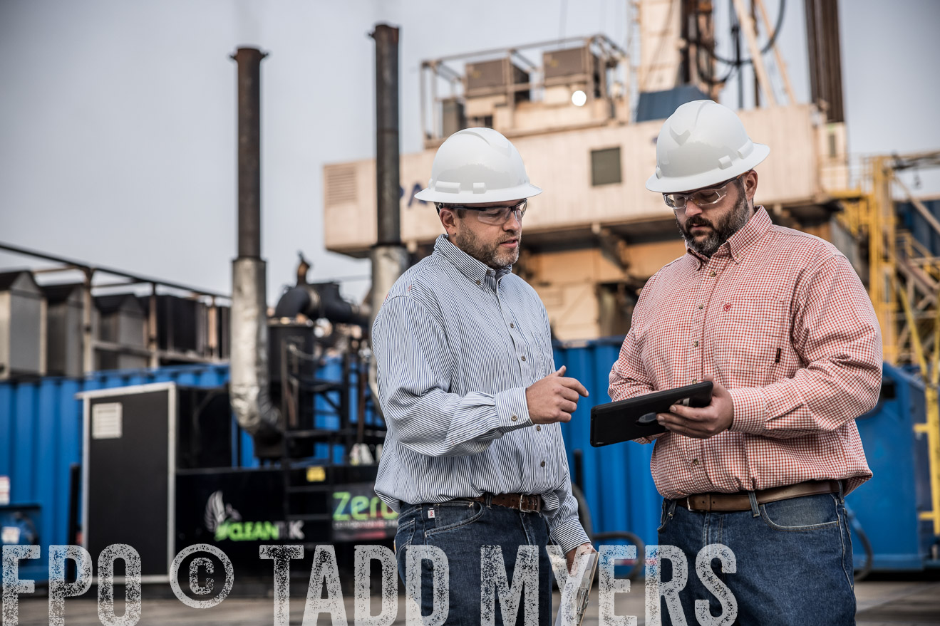 TMyers_Cimarex_PA_July2021-520129