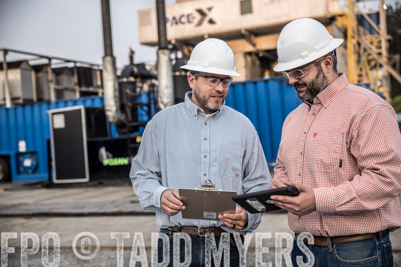 TMyers_Cimarex_PA_July2021-520166