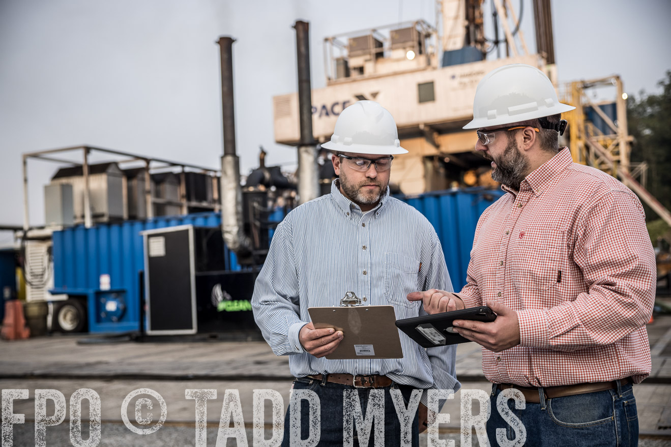 TMyers_Cimarex_PA_July2021-520190