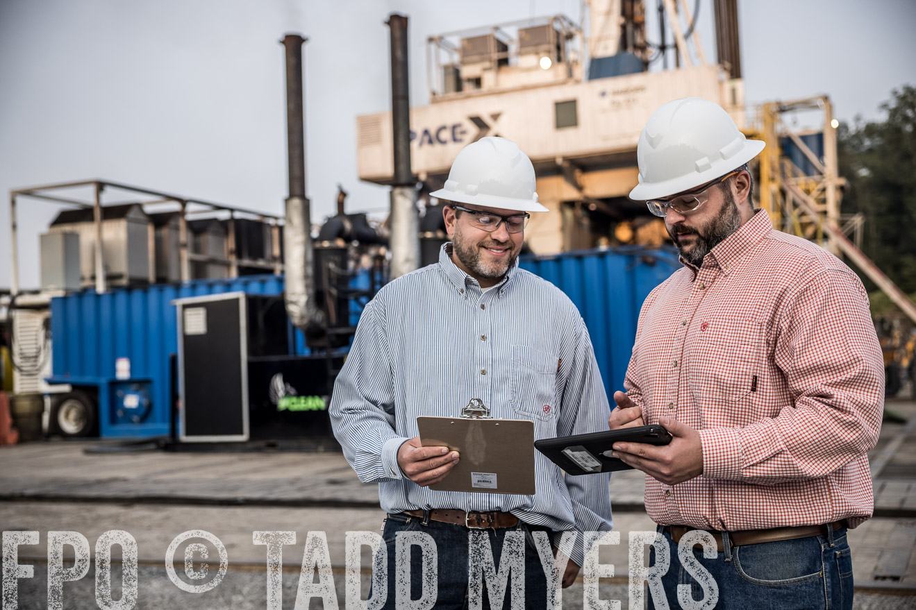 TMyers_Cimarex_PA_July2021-520195