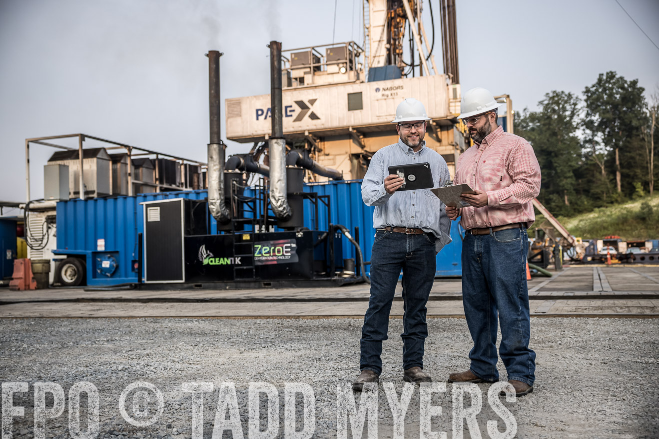 TMyers_Cimarex_PA_July2021-520226