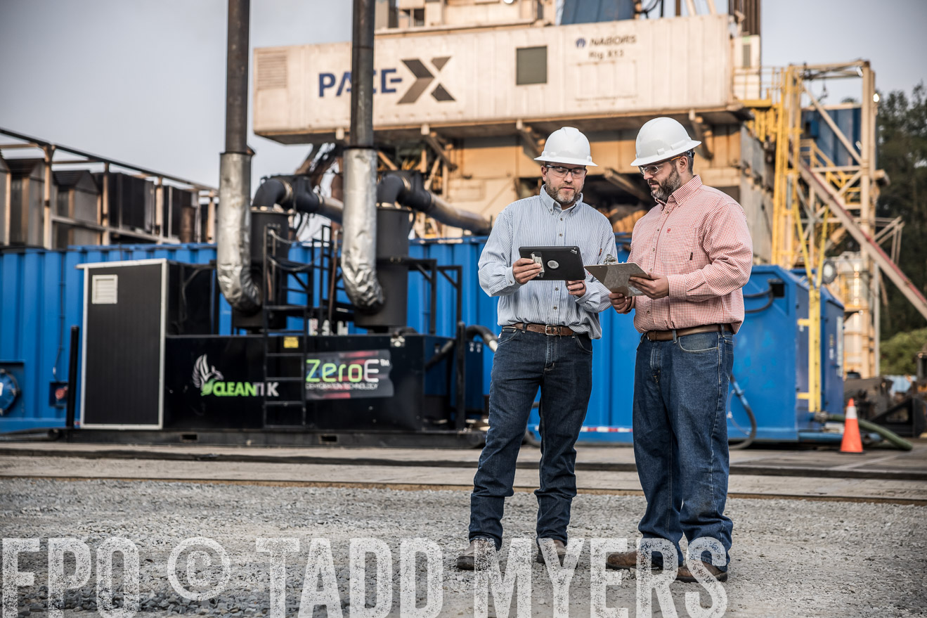 TMyers_Cimarex_PA_July2021-520233