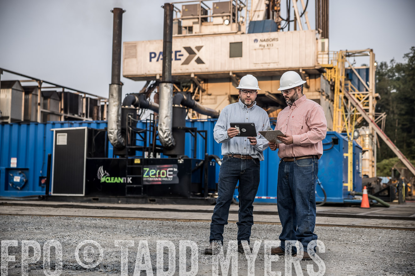 TMyers_Cimarex_PA_July2021-520234