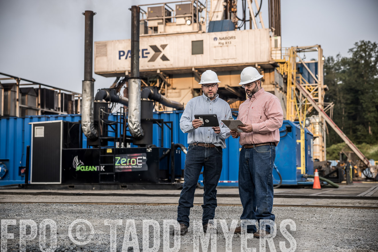 TMyers_Cimarex_PA_July2021-520243
