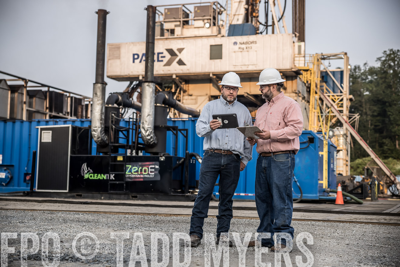 TMyers_Cimarex_PA_July2021-520251