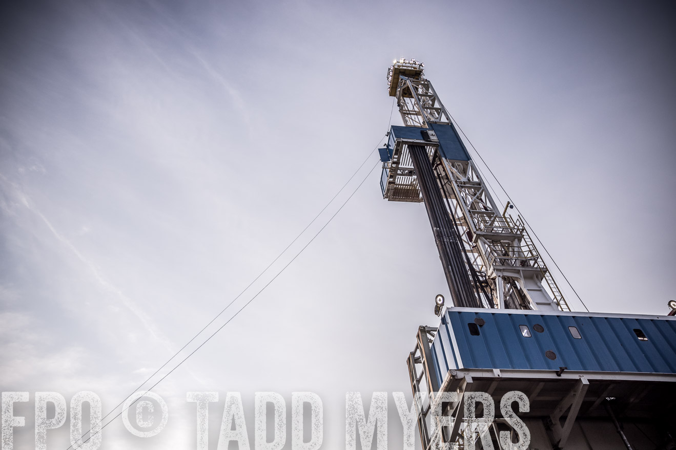 TMyers_Cimarex_PA_July2021-520320