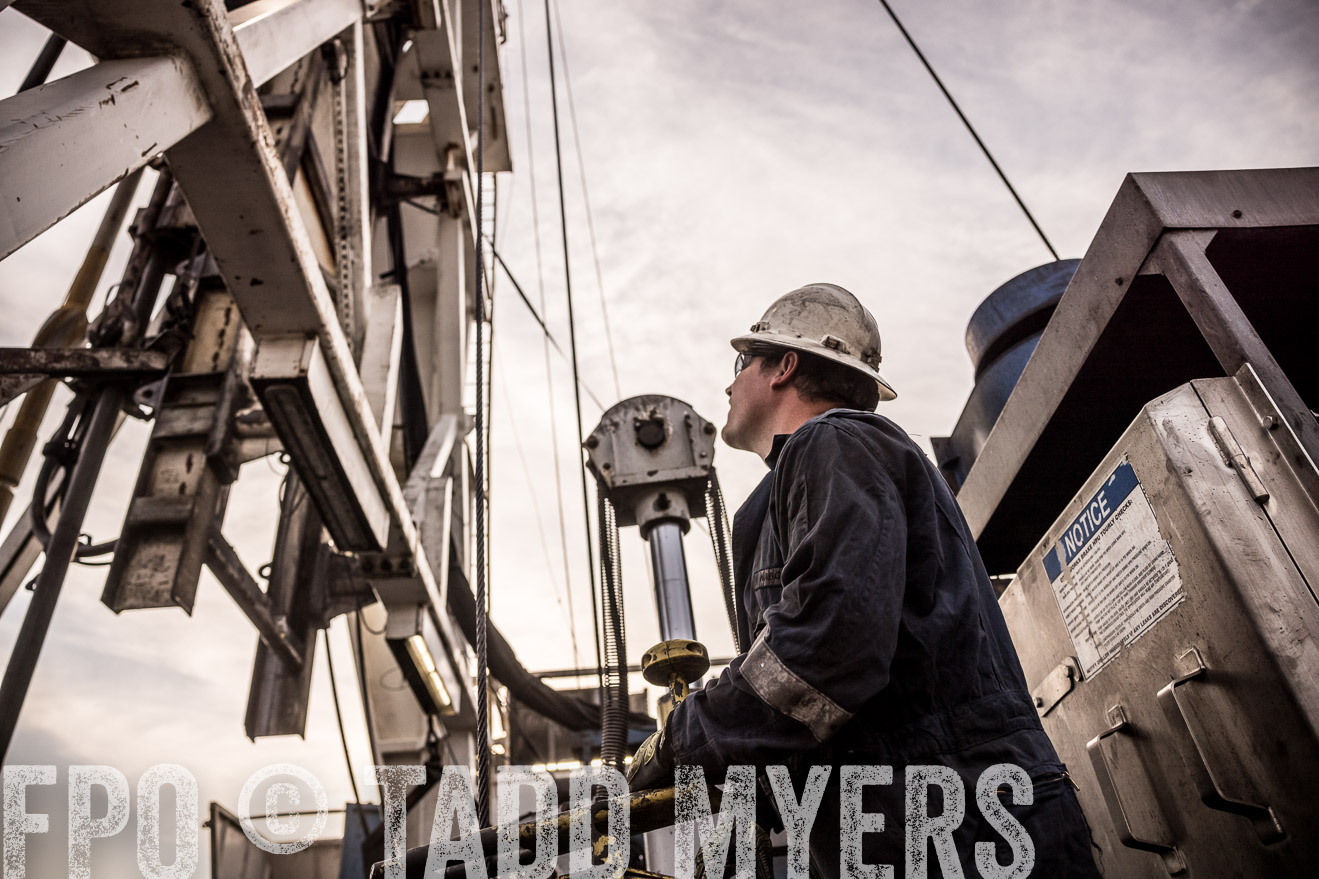 TMyers_Cimarex_PA_July2021-520365