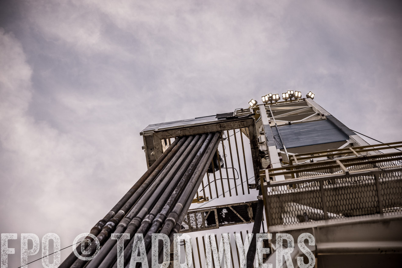 TMyers_Cimarex_PA_July2021-520418
