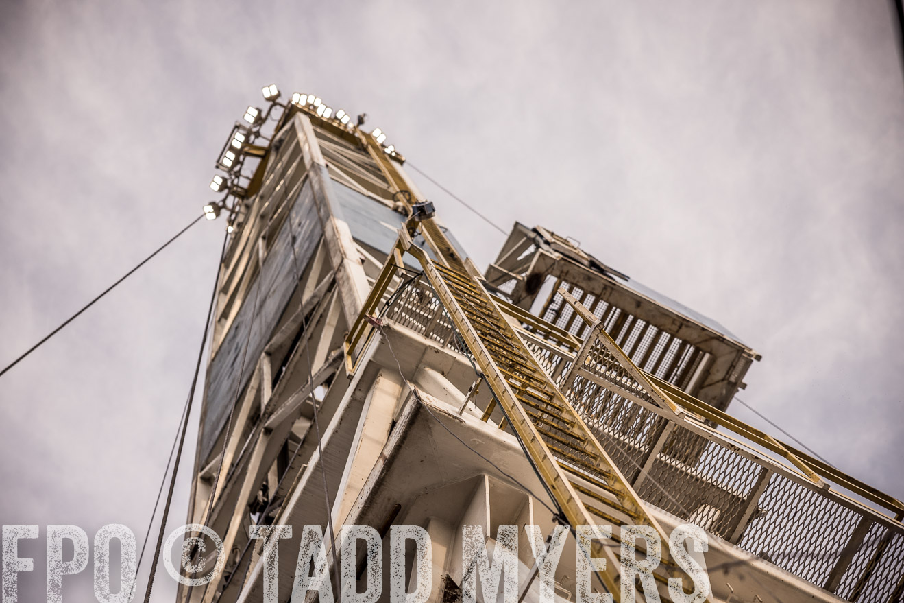 TMyers_Cimarex_PA_July2021-520599