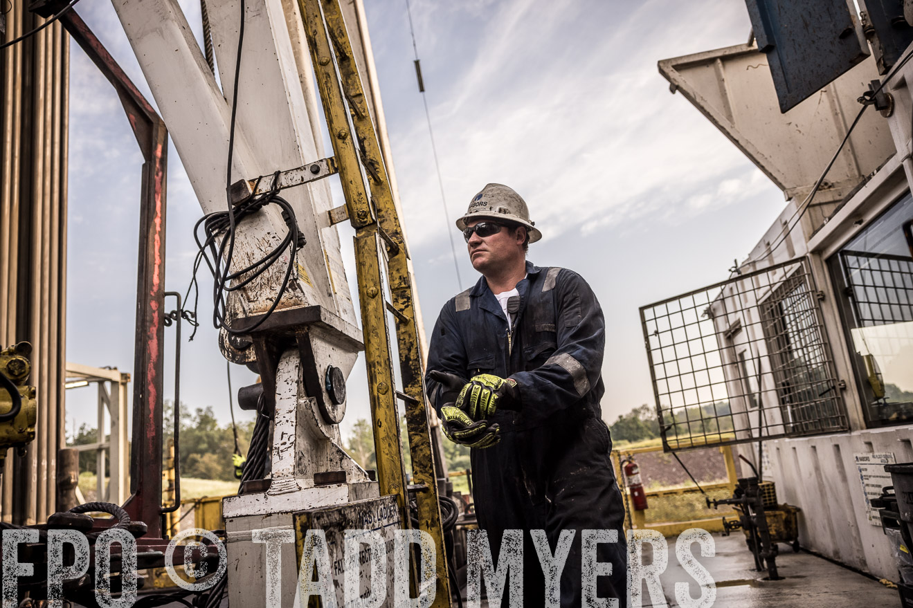 TMyers_Cimarex_PA_July2021-520606