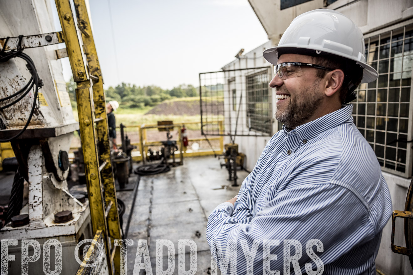TMyers_Cimarex_PA_July2021-520631