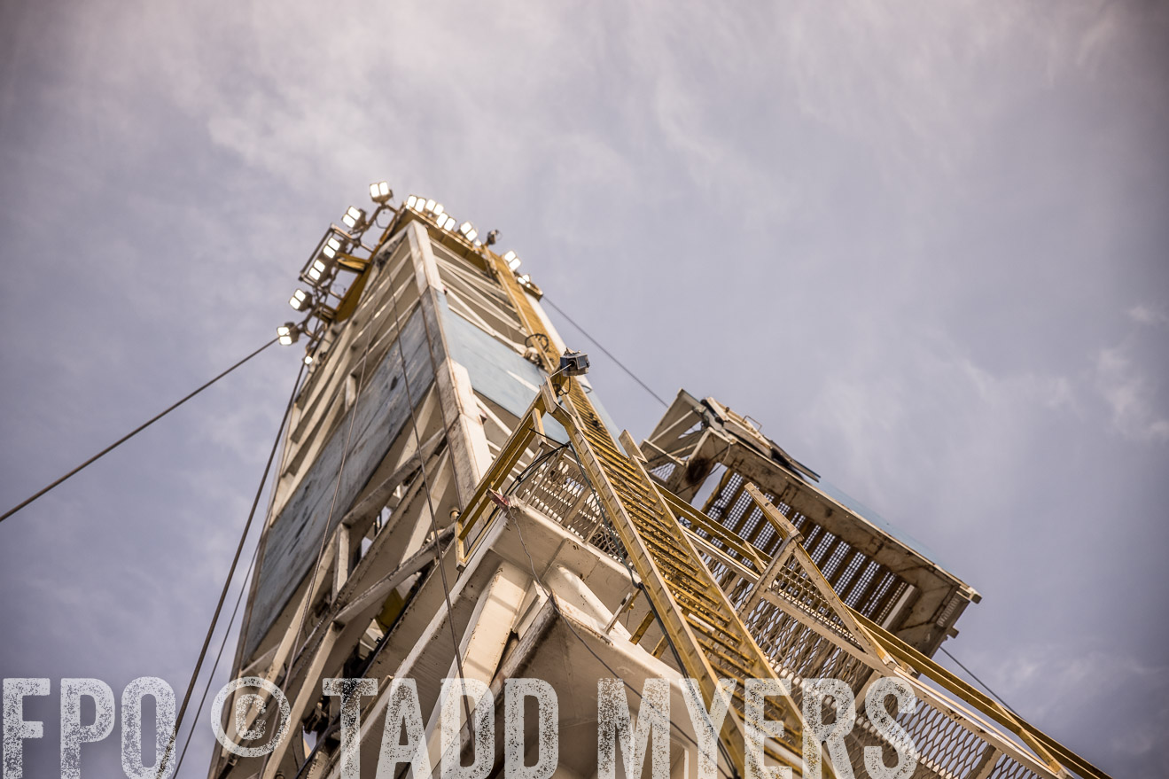 TMyers_Cimarex_PA_July2021-520647