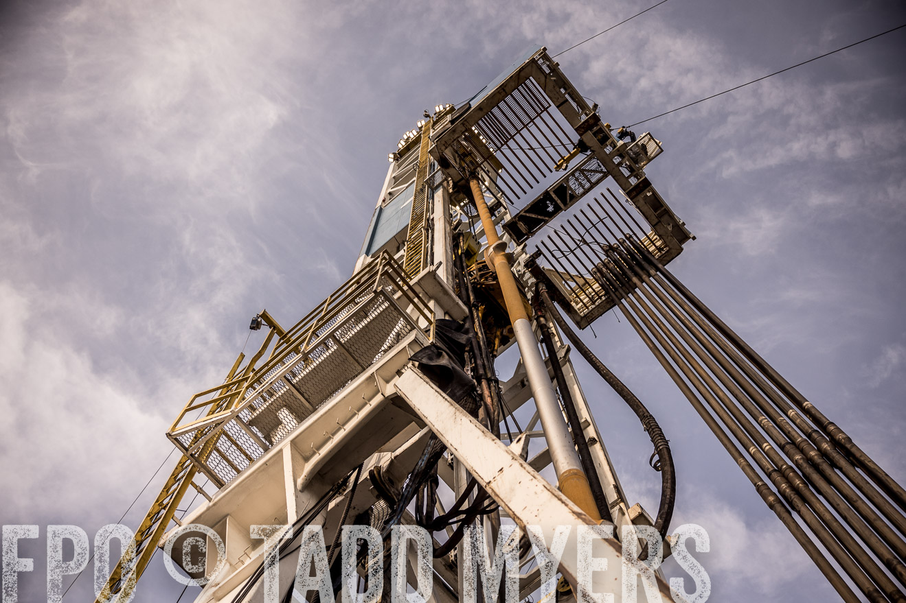 TMyers_Cimarex_PA_July2021-520650