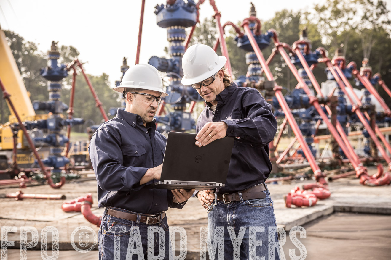 TMyers_Cimarex_PA_July2021-521013