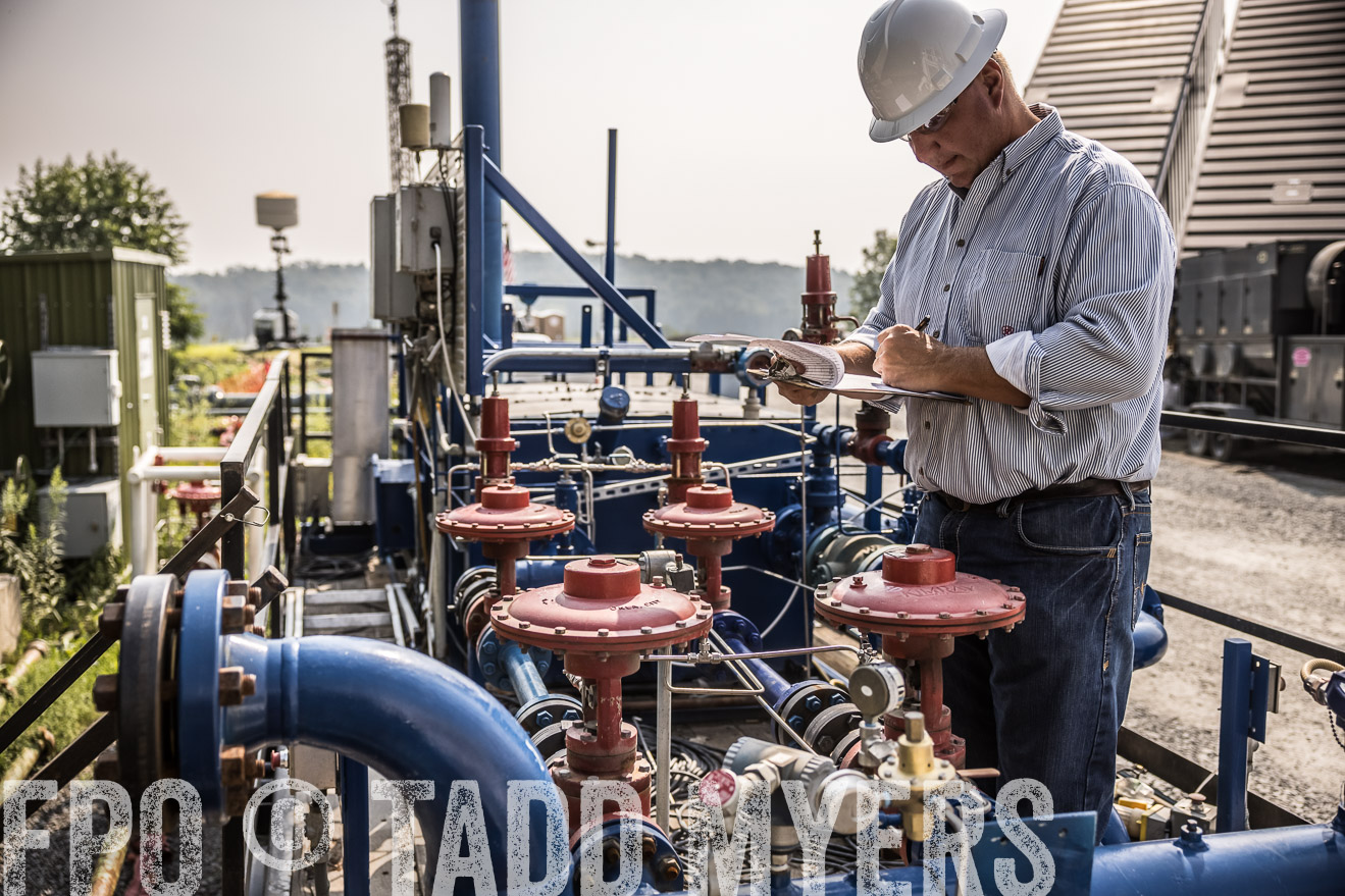 TMyers_Cimarex_PA_July2021-521470