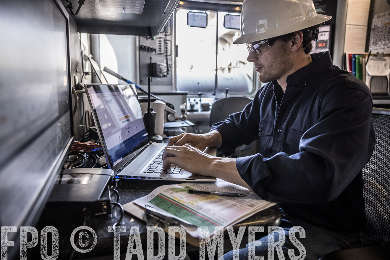TMyers_Cimarex_PA_July2021-521633