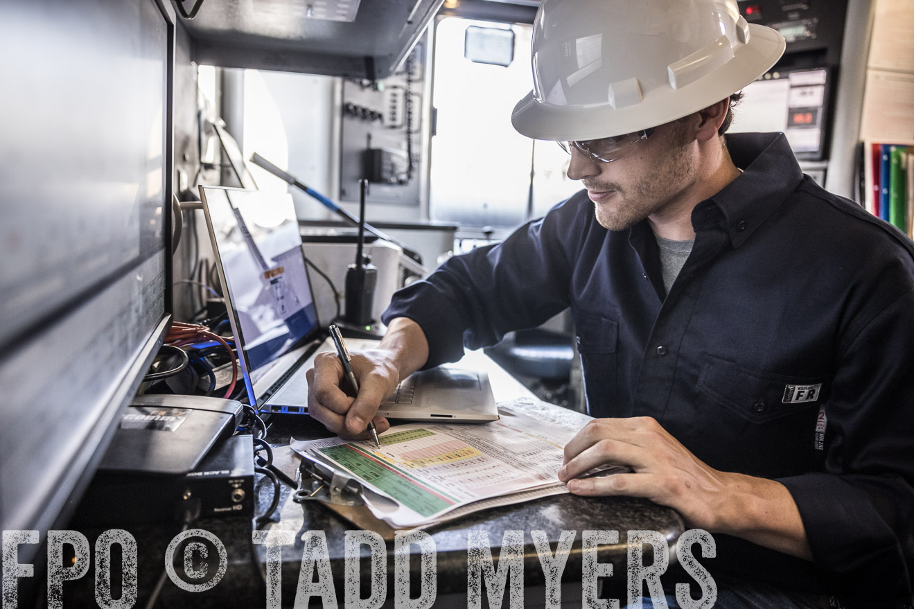 TMyers_Cimarex_PA_July2021-521676