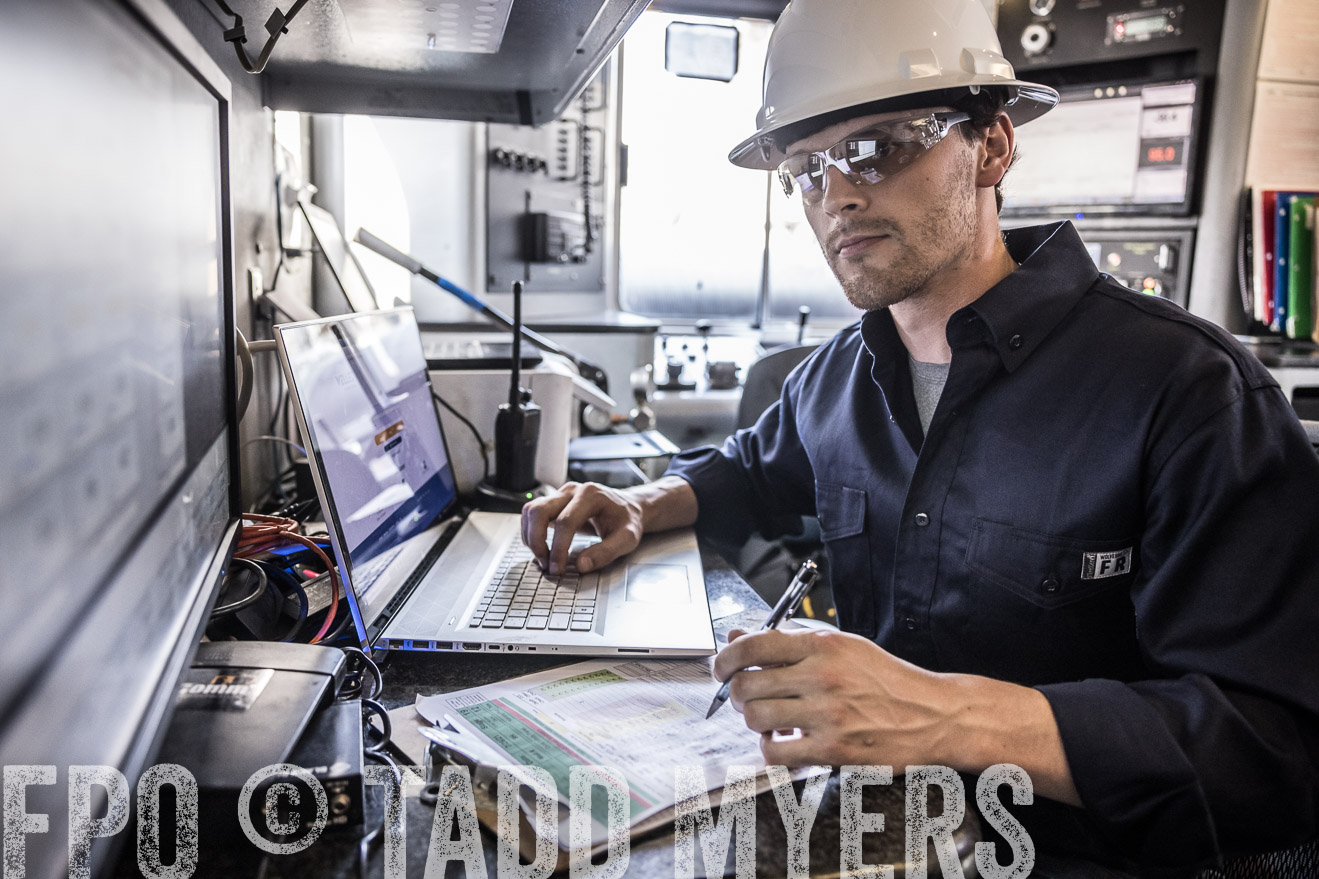 TMyers_Cimarex_PA_July2021-521685