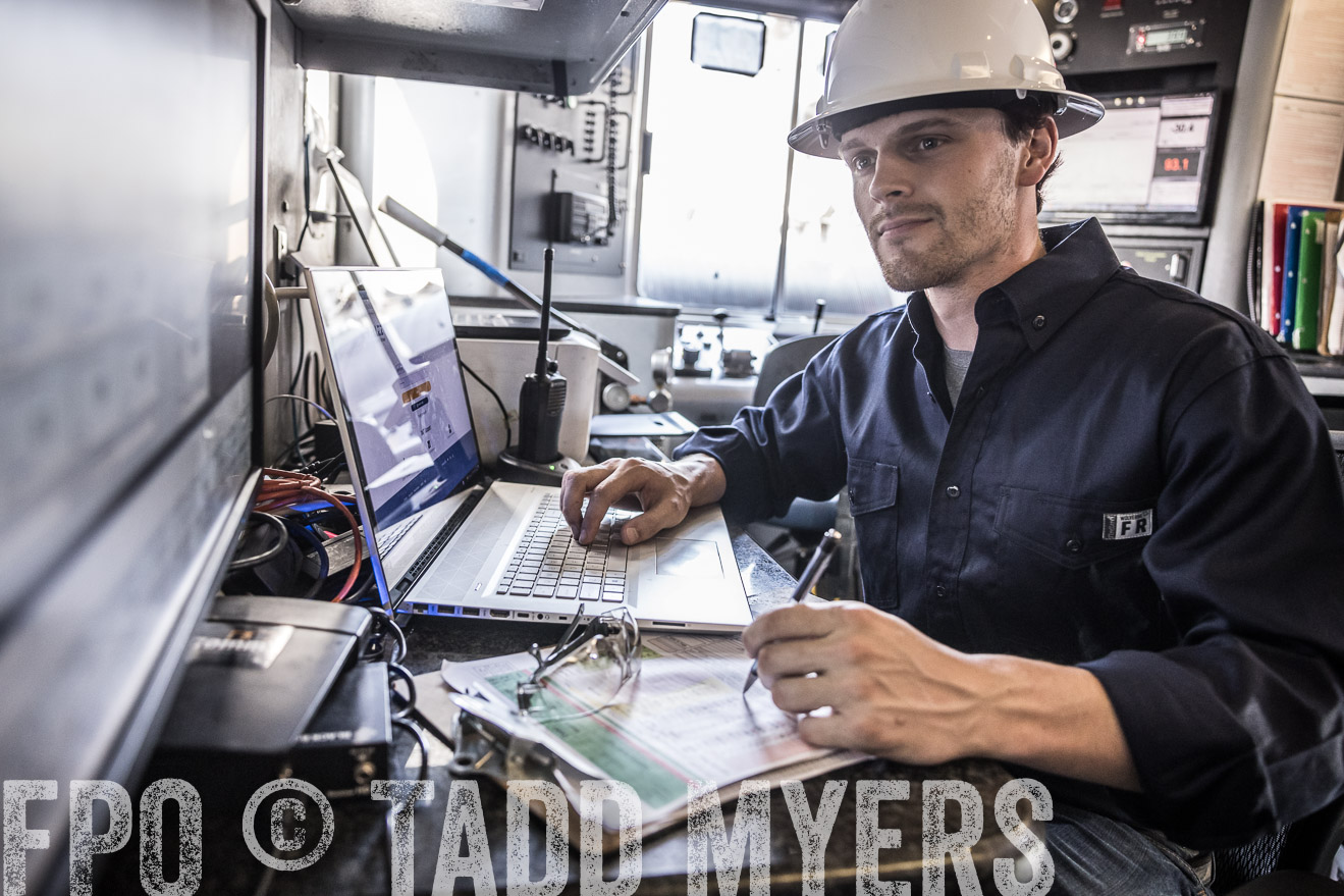 TMyers_Cimarex_PA_July2021-521781