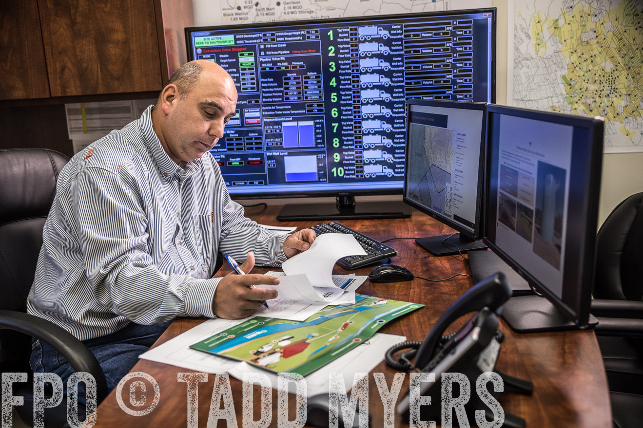 TMyers_Cimarex_PA_July2021-521908