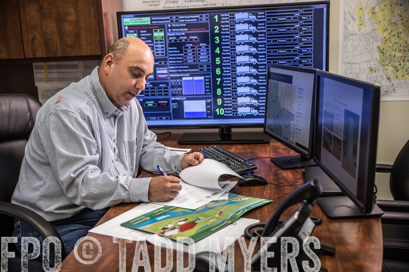 TMyers_Cimarex_PA_July2021-521914