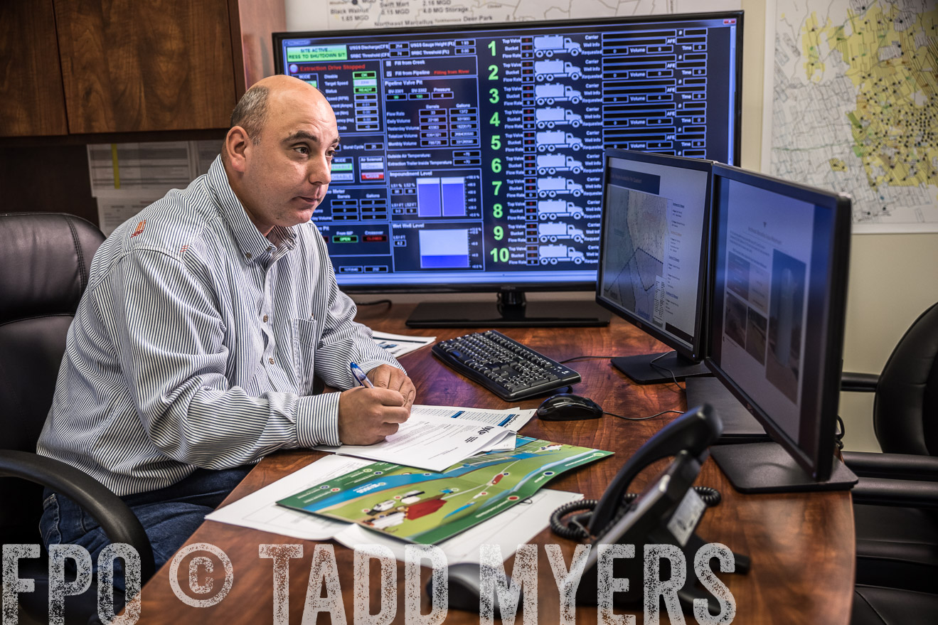 TMyers_Cimarex_PA_July2021-521916