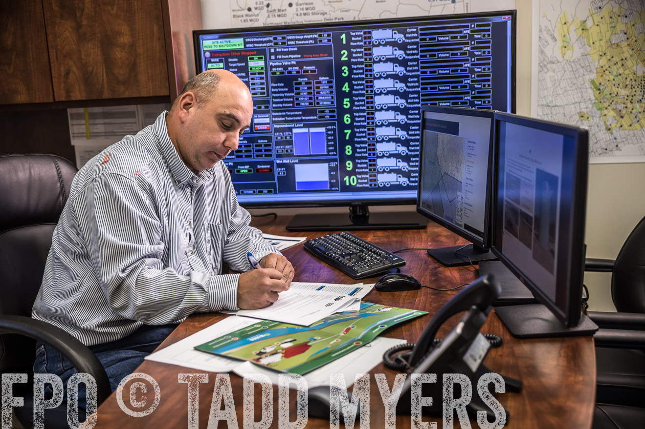 TMyers_Cimarex_PA_July2021-521917