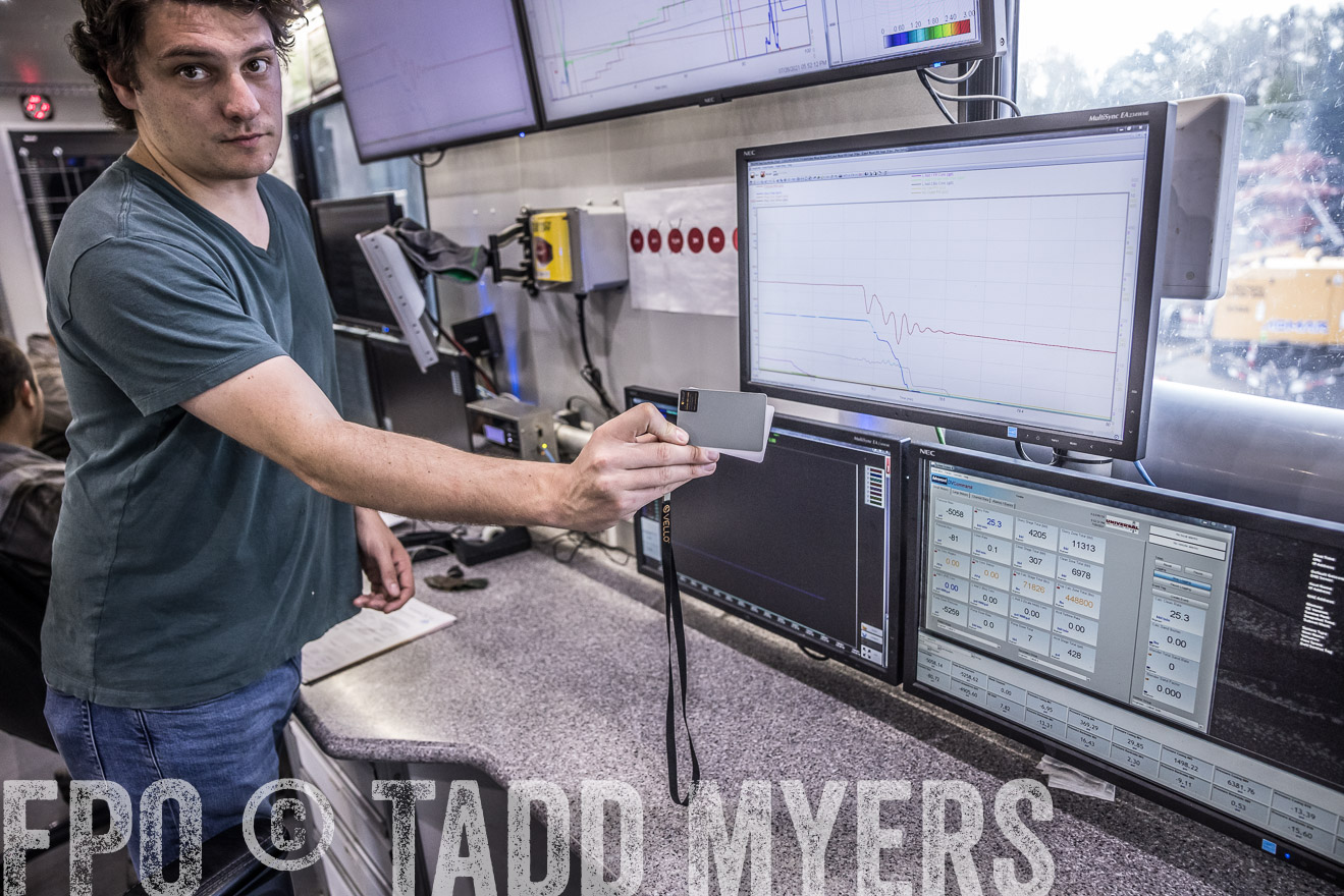 TMyers_Cimarex_PA_July2021-522188