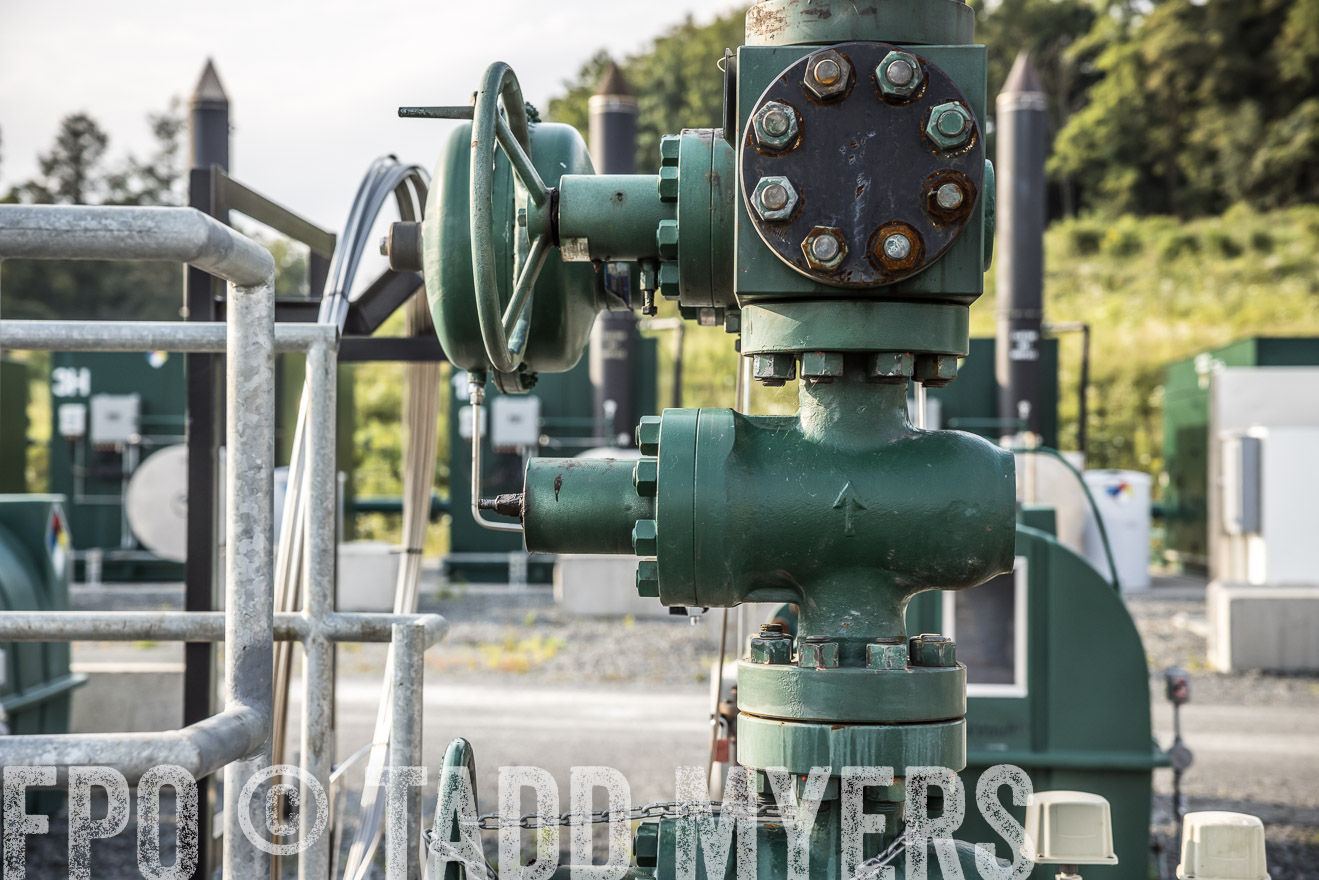 TMyers_Cimarex_PA_July2021-522233