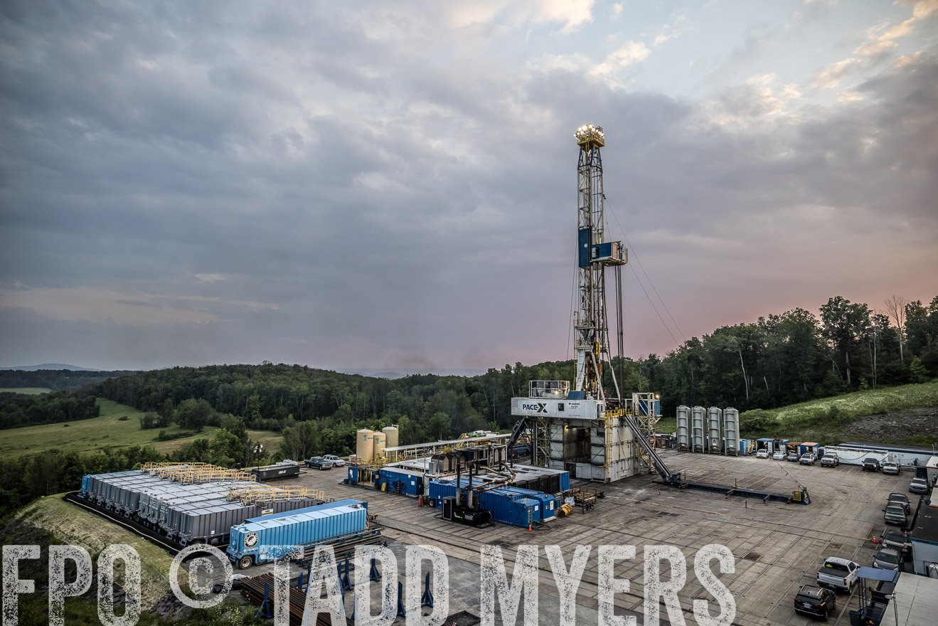 TMyers_Cimarex_PA_July2021-522366