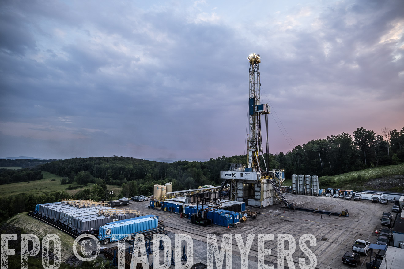 TMyers_Cimarex_PA_July2021-522375