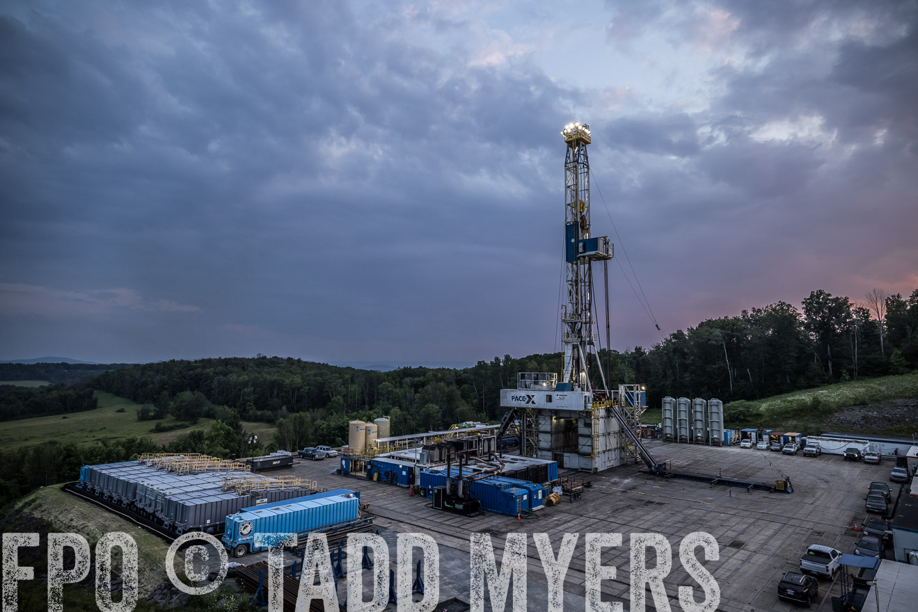 TMyers_Cimarex_PA_July2021-522390