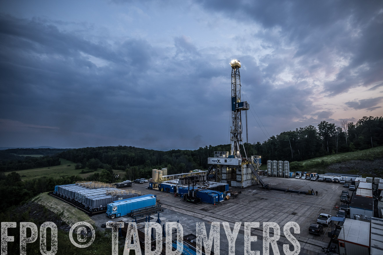 TMyers_Cimarex_PA_July2021-522405