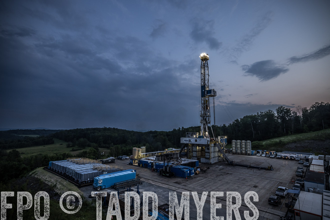 TMyers_Cimarex_PA_July2021-522418