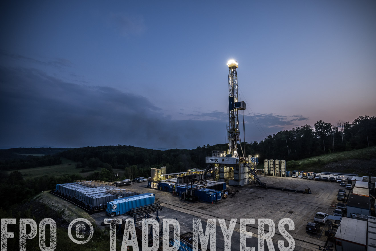 TMyers_Cimarex_PA_July2021-522443