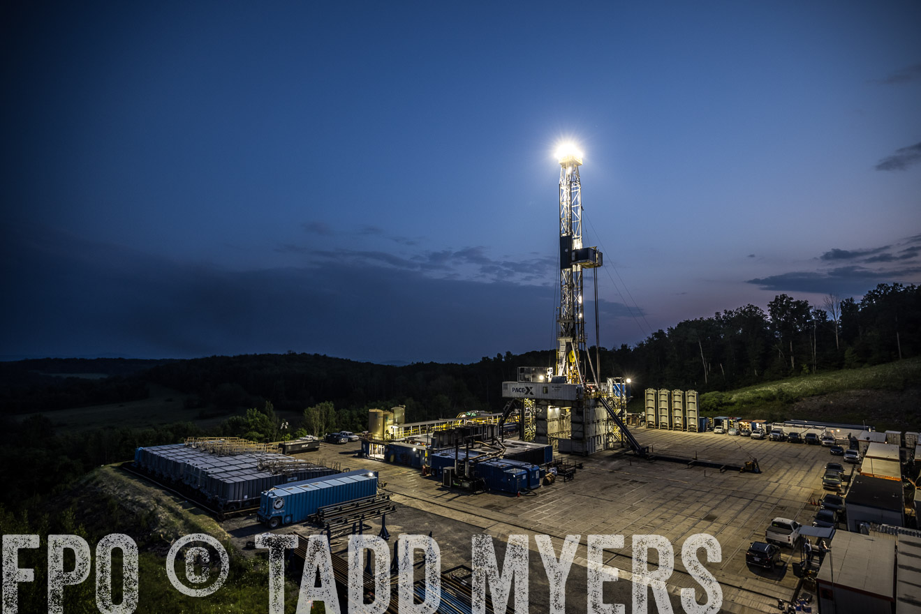 TMyers_Cimarex_PA_July2021-522465
